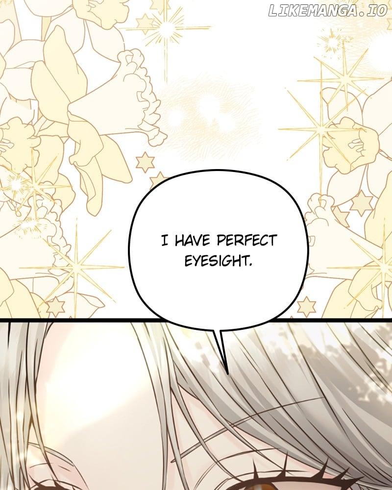 If You Wish For a Married Couple’s Duties Chapter 20 page 81