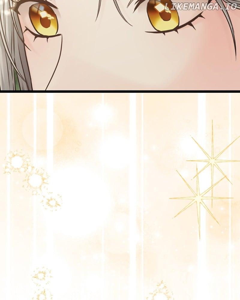 If You Wish For a Married Couple’s Duties Chapter 20 page 82