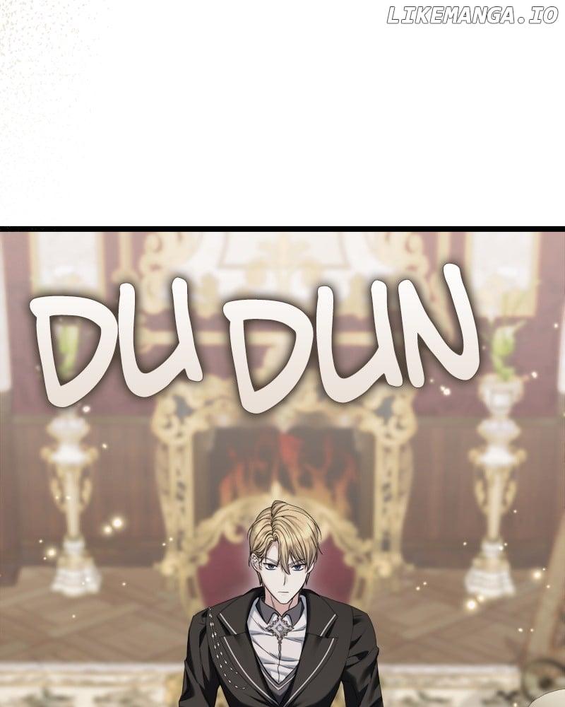 If You Wish For a Married Couple’s Duties Chapter 20 page 85