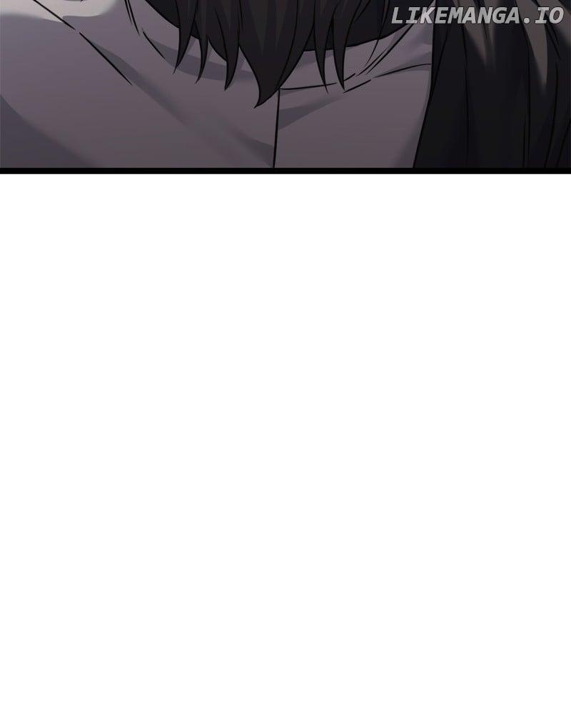 If You Wish For a Married Couple’s Duties Chapter 20 page 87