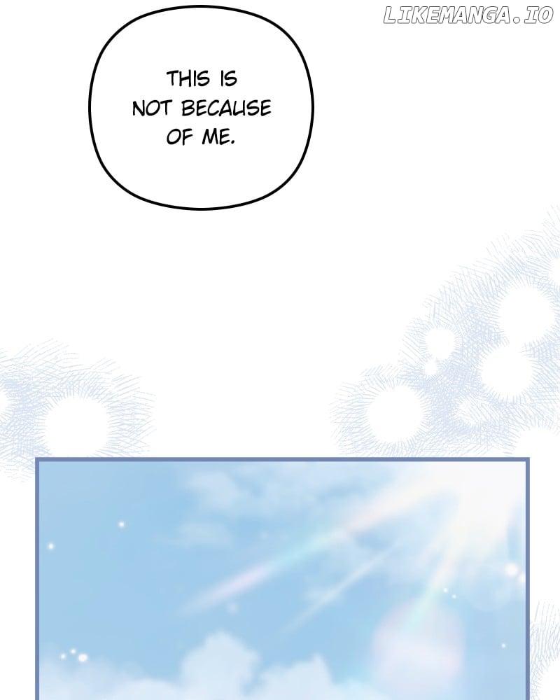 If You Wish For a Married Couple’s Duties Chapter 20 page 8