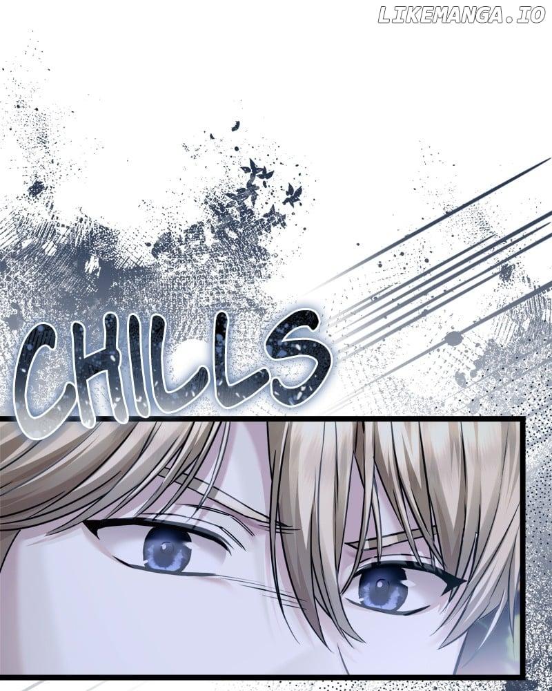 If You Wish For a Married Couple’s Duties Chapter 20 page 89
