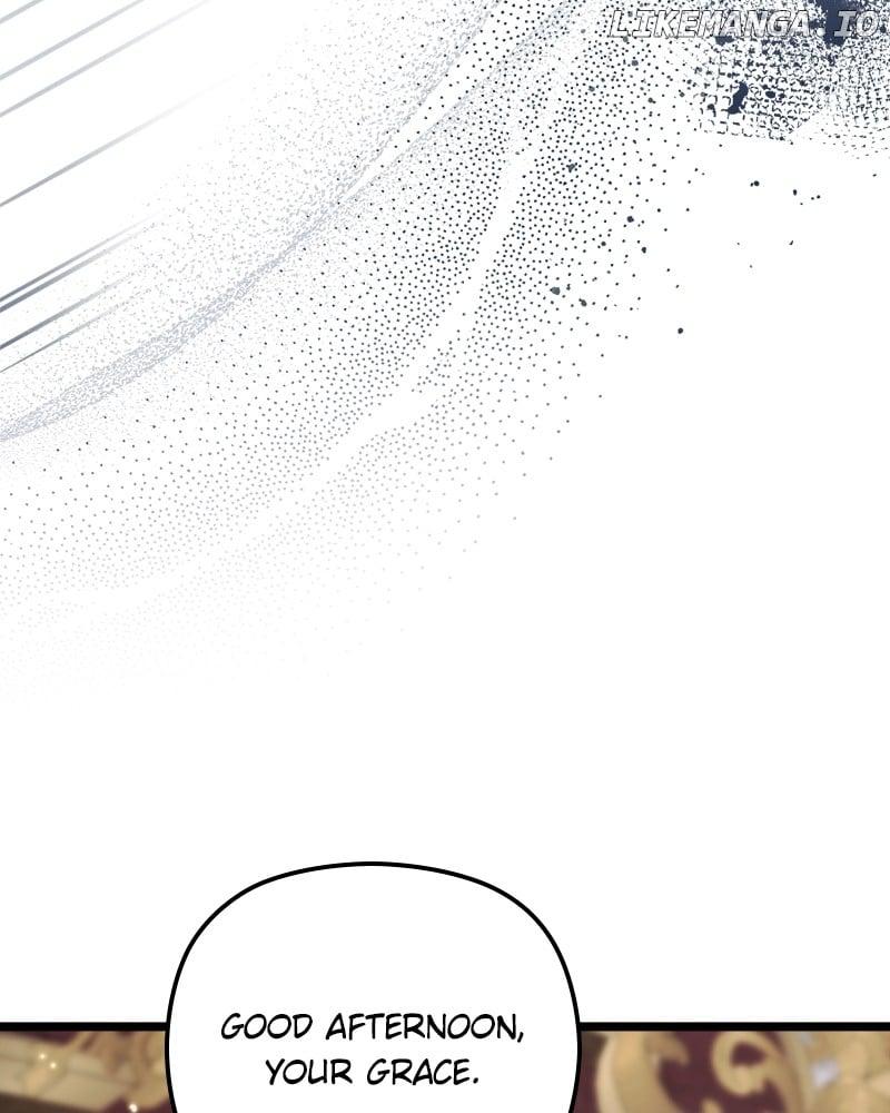 If You Wish For a Married Couple’s Duties Chapter 20 page 90