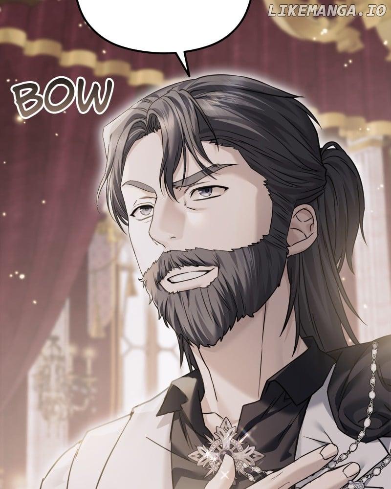 If You Wish For a Married Couple’s Duties Chapter 20 page 91