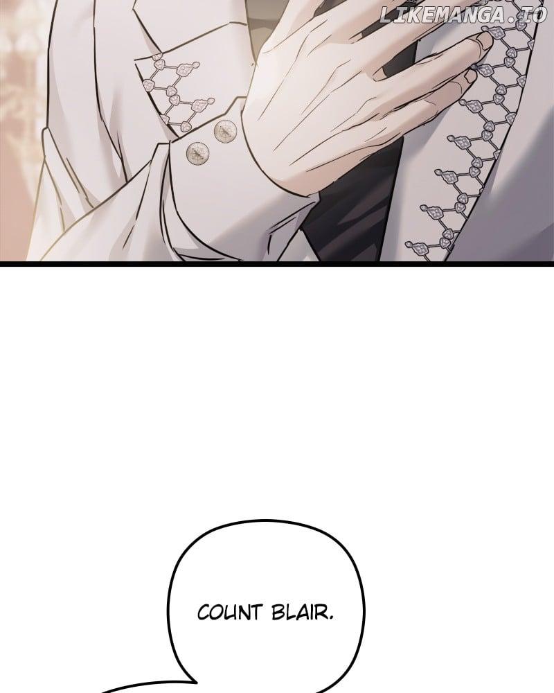 If You Wish For a Married Couple’s Duties Chapter 20 page 92