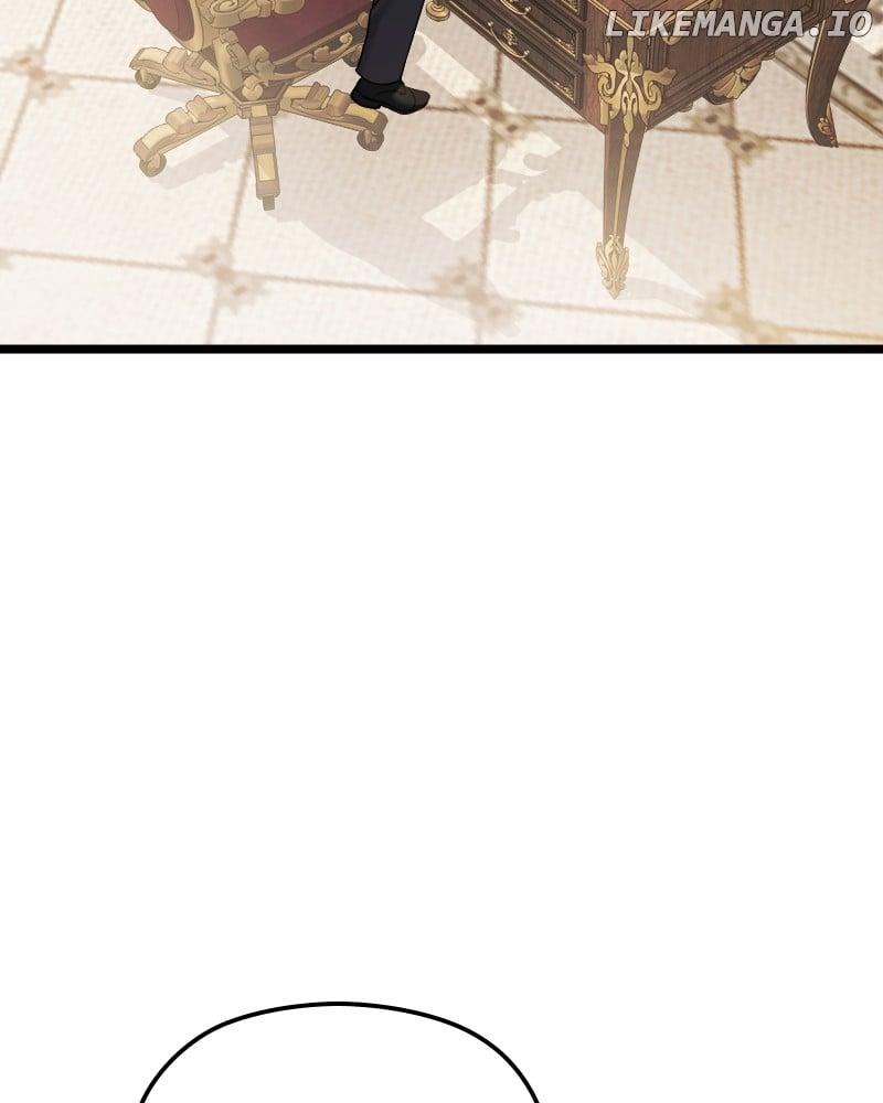 If You Wish For a Married Couple’s Duties Chapter 20 page 94