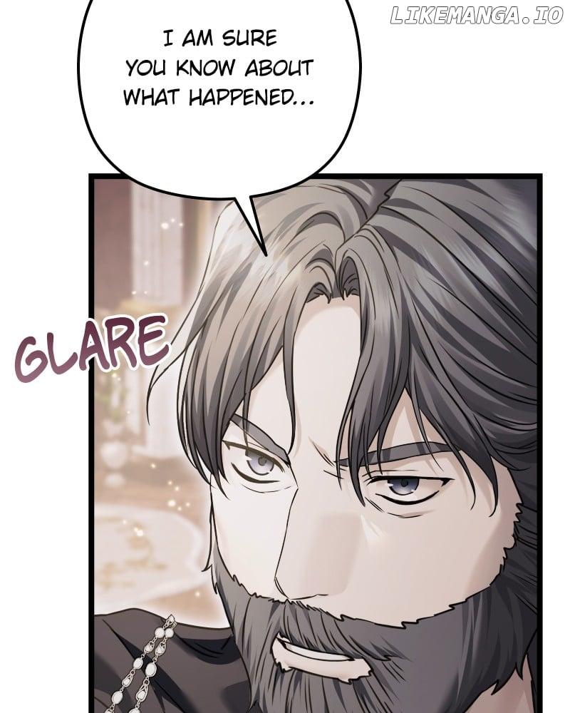 If You Wish For a Married Couple’s Duties Chapter 20 page 95