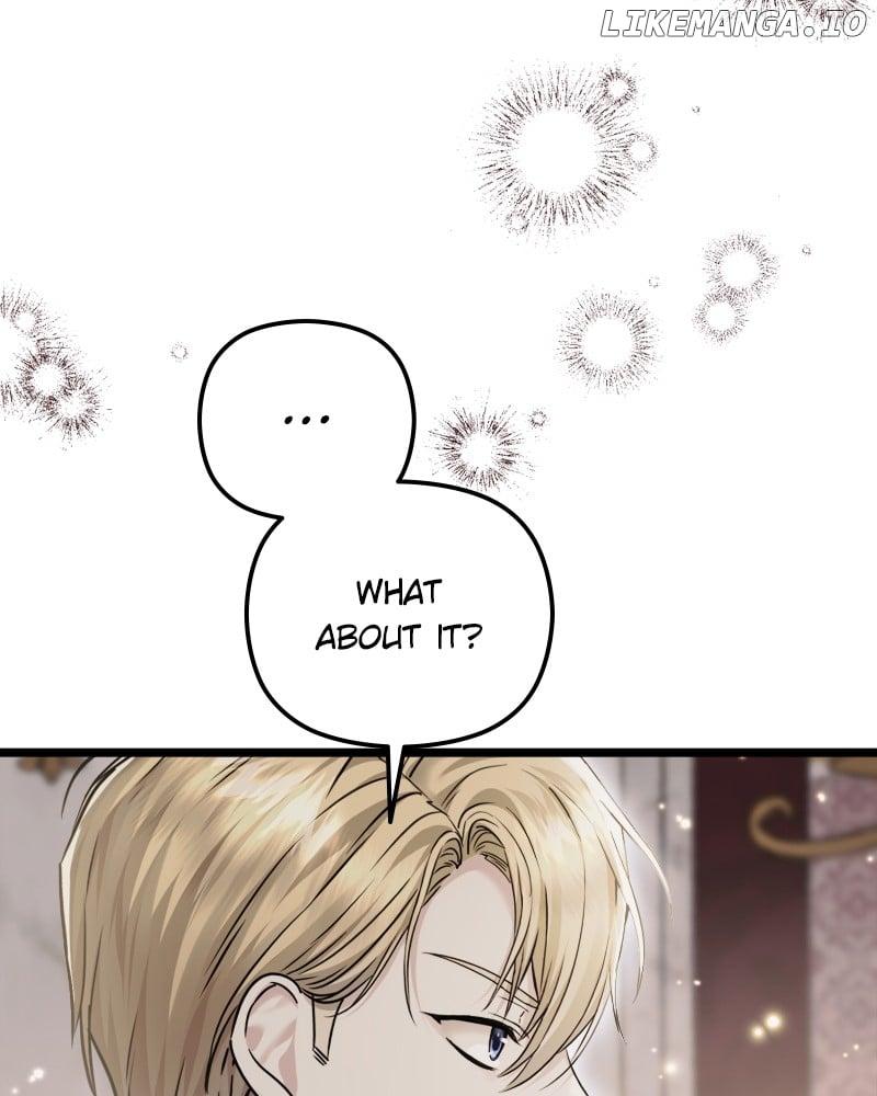 If You Wish For a Married Couple’s Duties Chapter 20 page 97