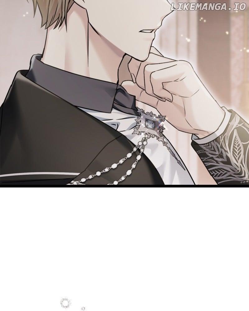 If You Wish For a Married Couple’s Duties Chapter 20 page 98