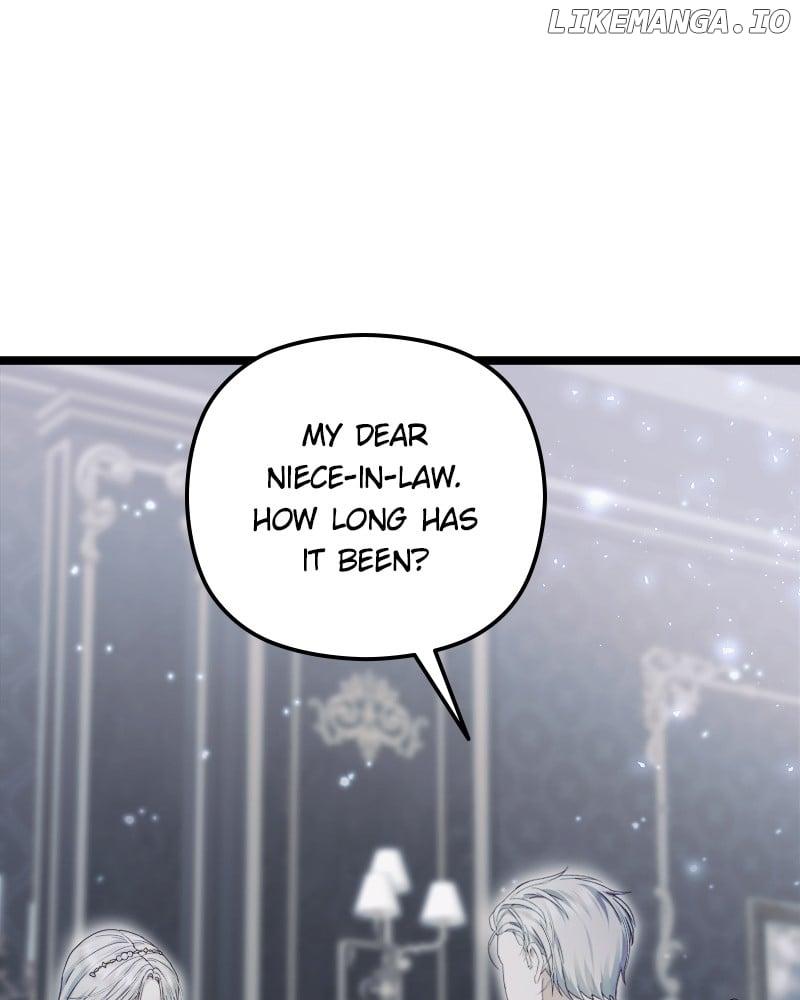 If You Wish For a Married Couple’s Duties Chapter 23 page 0