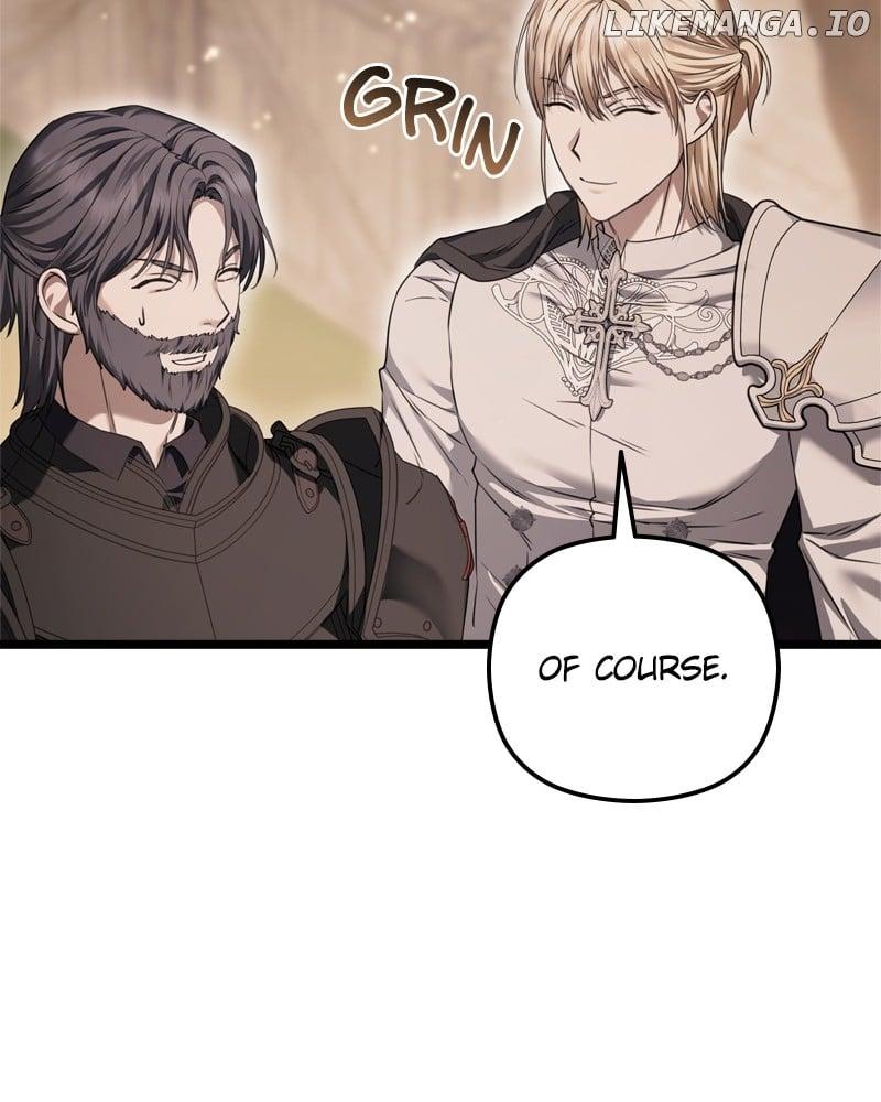 If You Wish For a Married Couple’s Duties Chapter 23 page 99