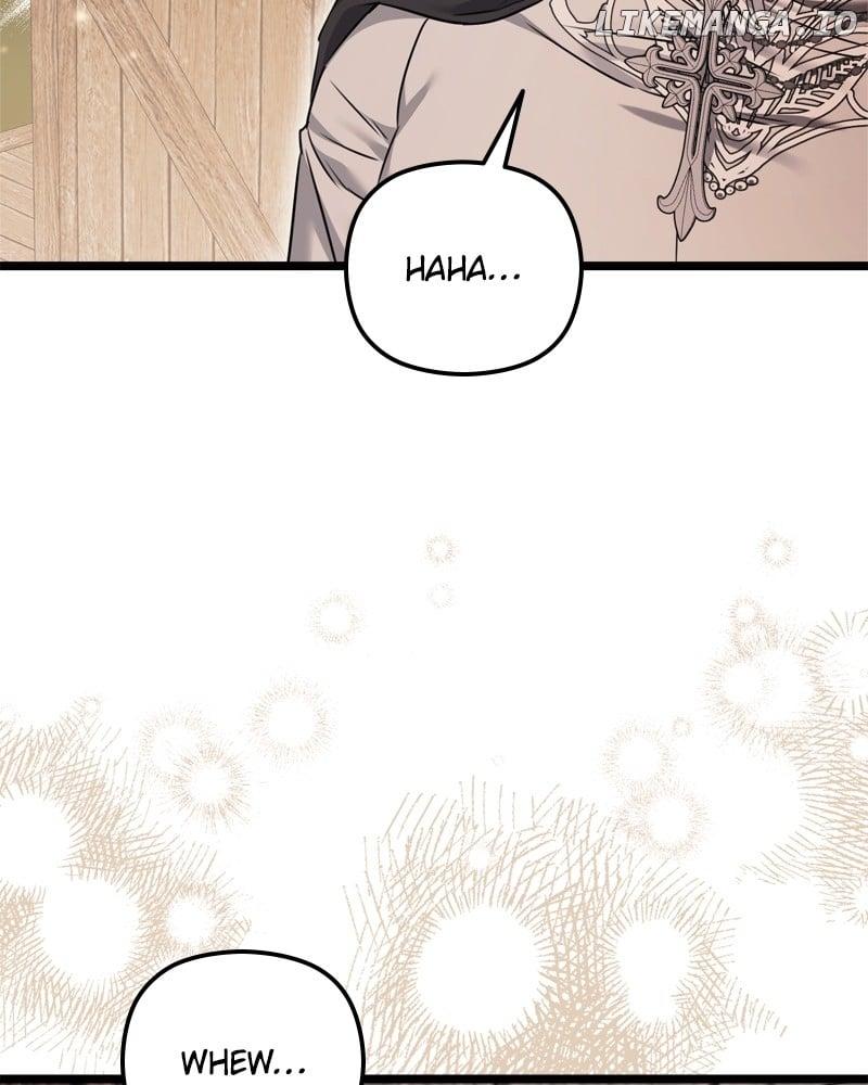 If You Wish For a Married Couple’s Duties Chapter 23 page 101