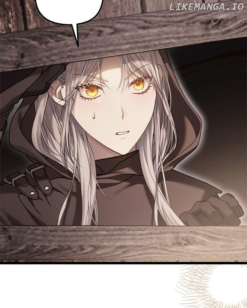 If You Wish For a Married Couple’s Duties Chapter 23 page 102