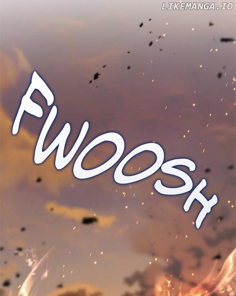 If You Wish For a Married Couple’s Duties Chapter 23 page 106