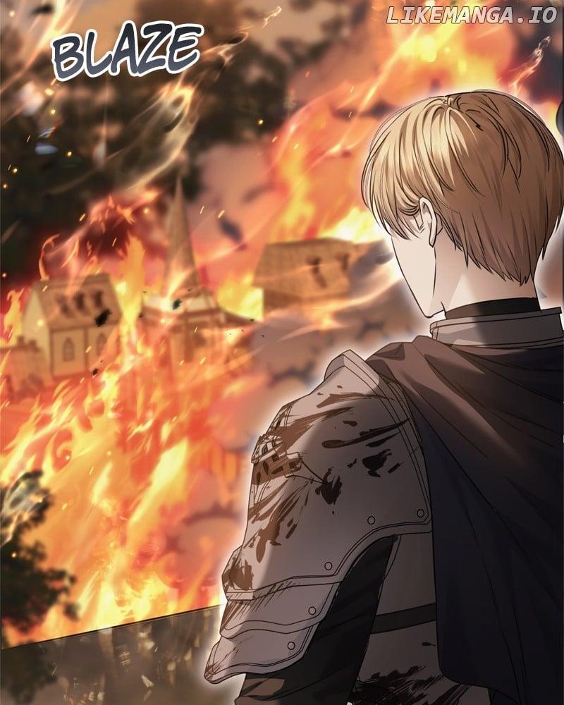 If You Wish For a Married Couple’s Duties Chapter 23 page 107