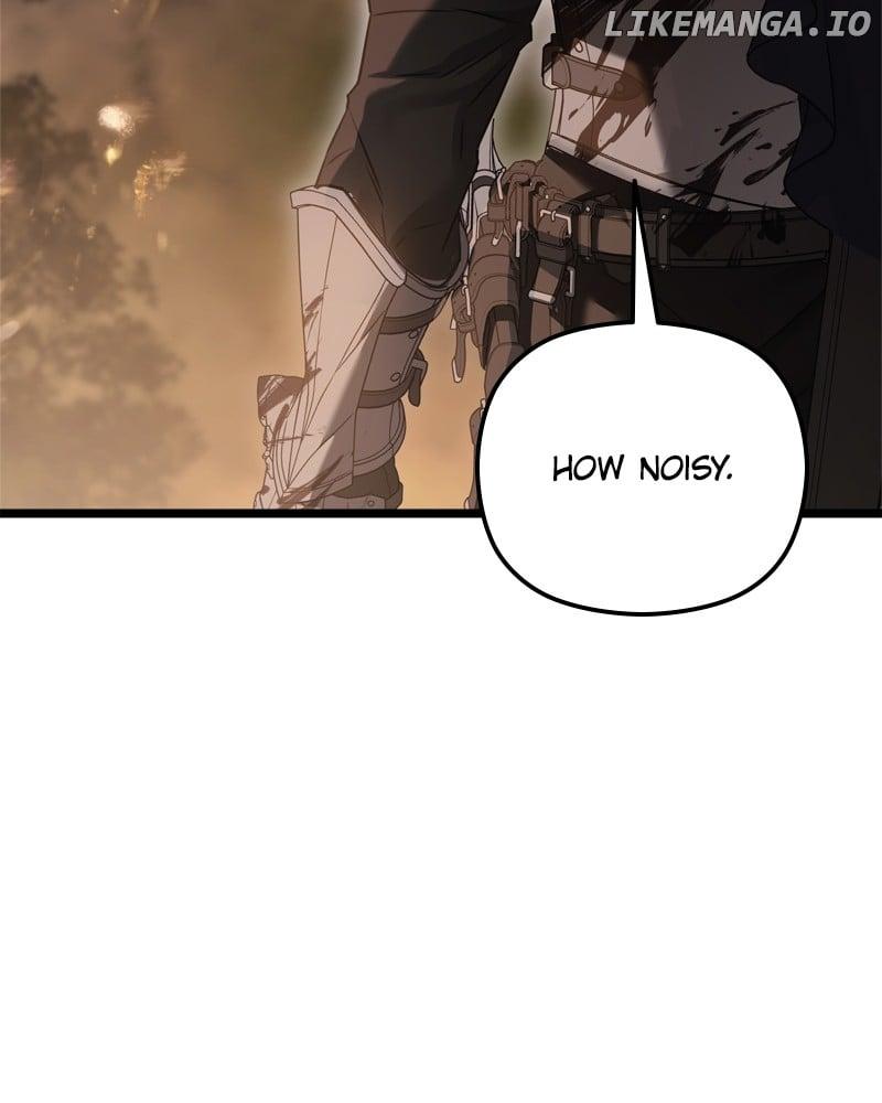 If You Wish For a Married Couple’s Duties Chapter 23 page 108