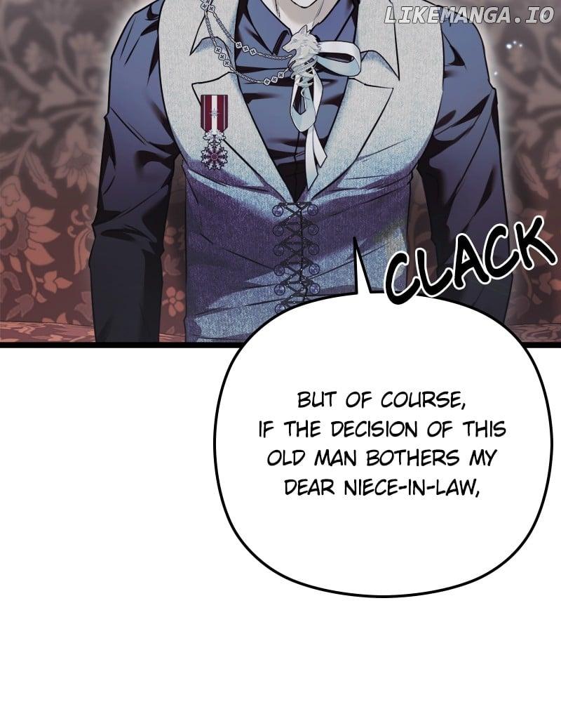 If You Wish For a Married Couple’s Duties Chapter 23 page 10