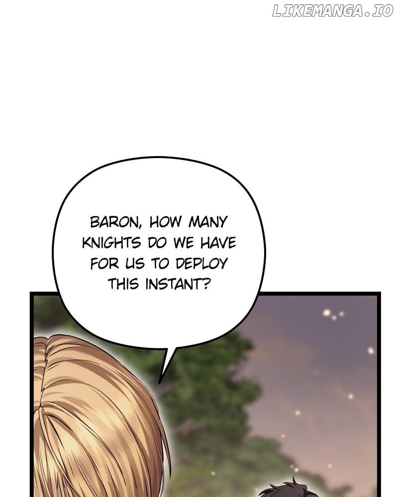 If You Wish For a Married Couple’s Duties Chapter 23 page 109