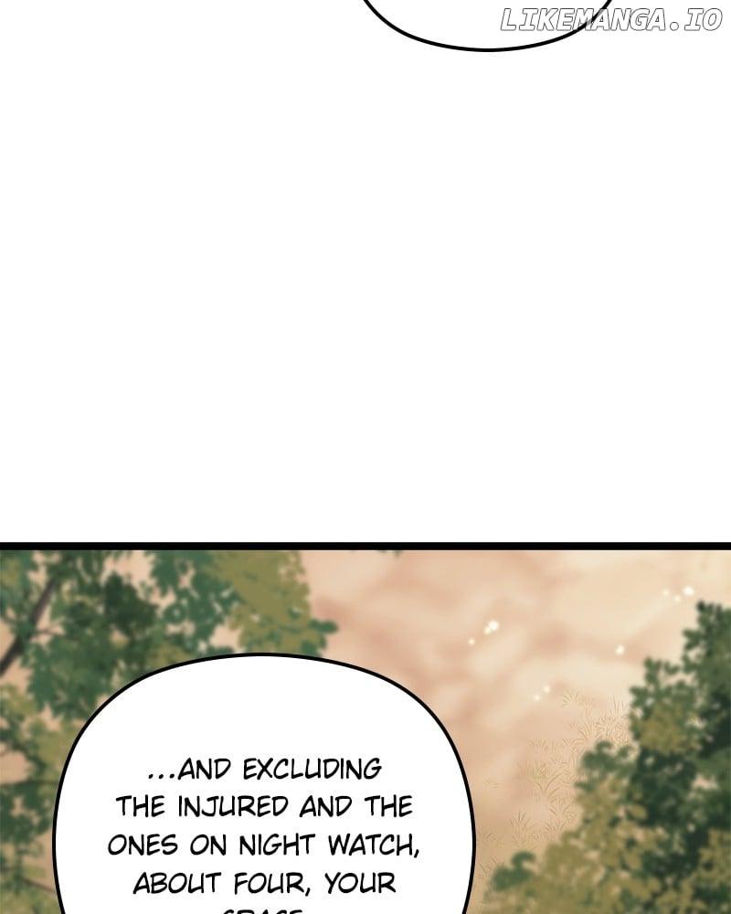 If You Wish For a Married Couple’s Duties Chapter 23 page 111