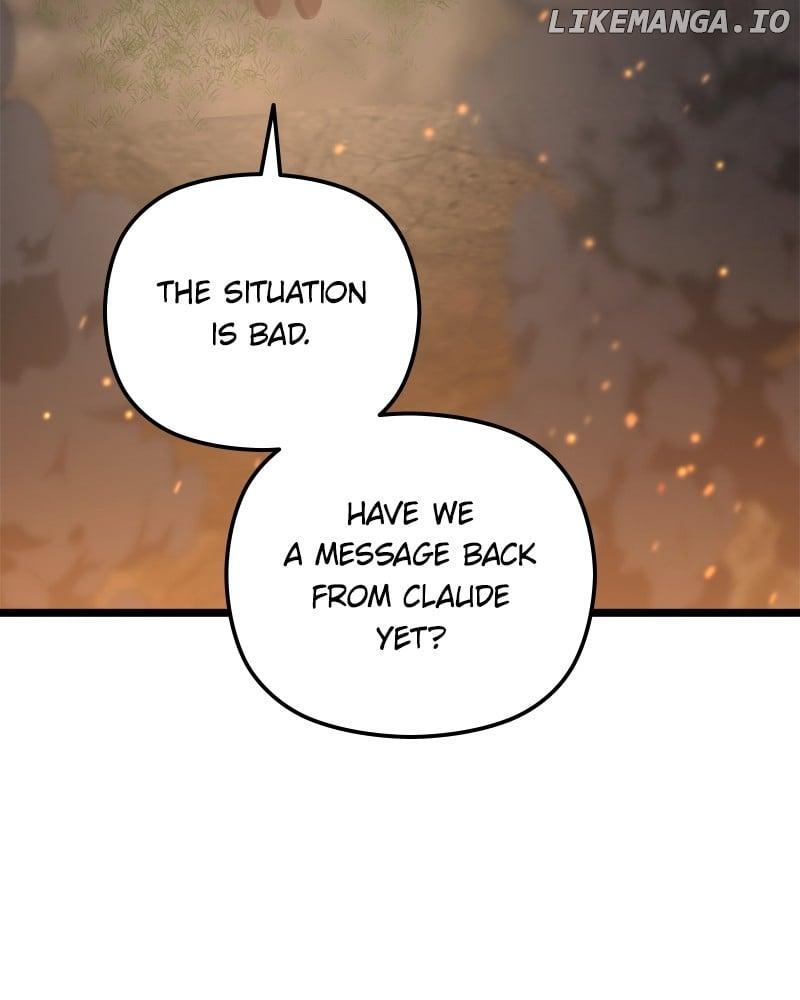 If You Wish For a Married Couple’s Duties Chapter 23 page 113