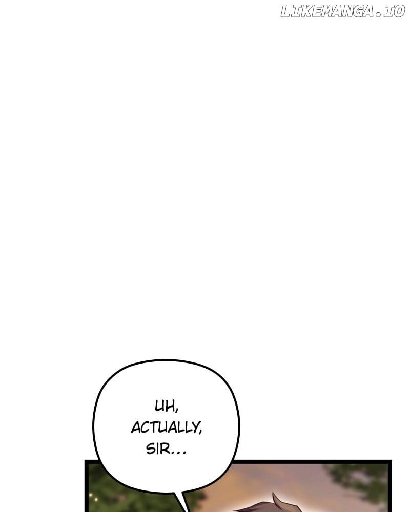 If You Wish For a Married Couple’s Duties Chapter 23 page 114