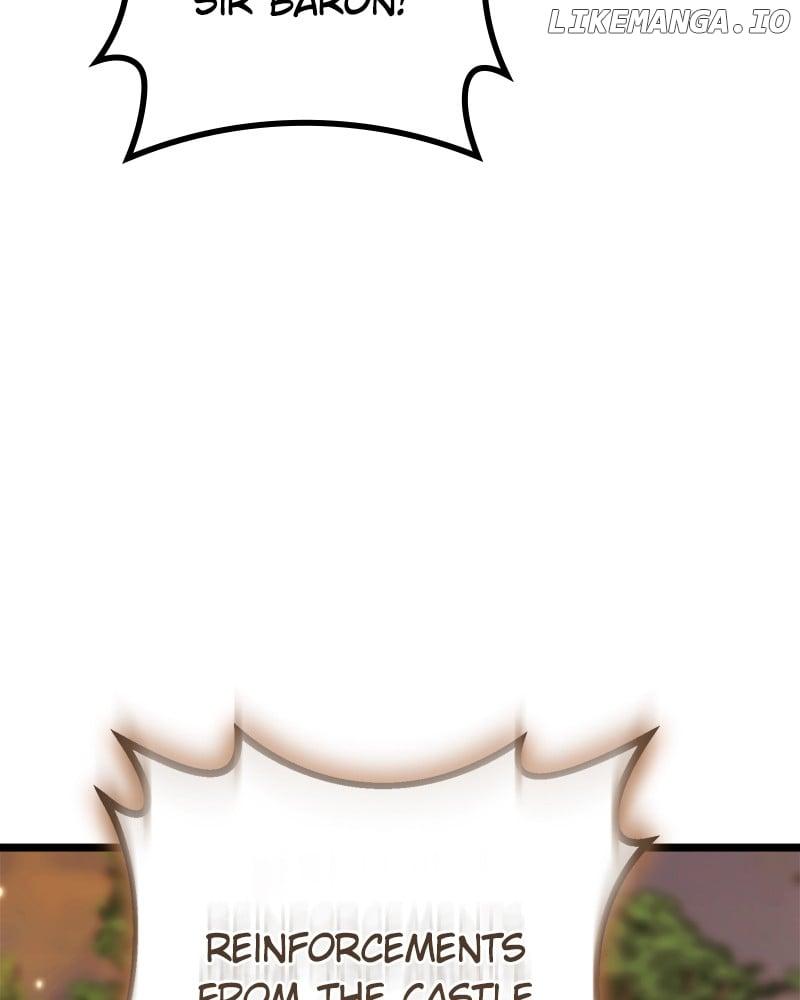 If You Wish For a Married Couple’s Duties Chapter 23 page 116