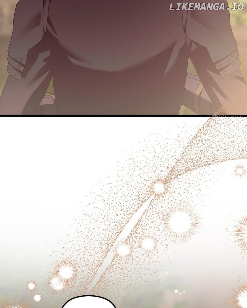 If You Wish For a Married Couple’s Duties Chapter 23 page 118