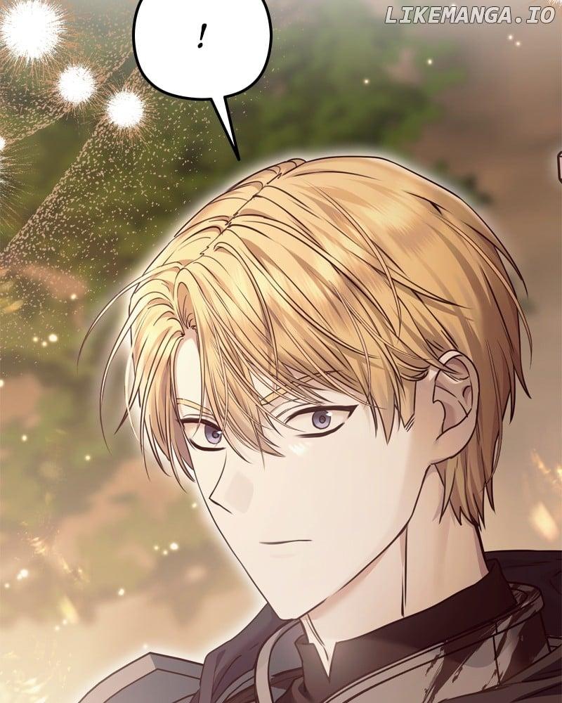 If You Wish For a Married Couple’s Duties Chapter 23 page 119