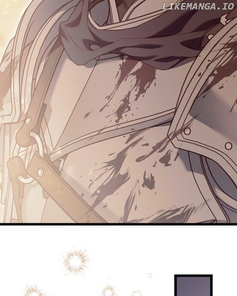 If You Wish For a Married Couple’s Duties Chapter 23 page 120