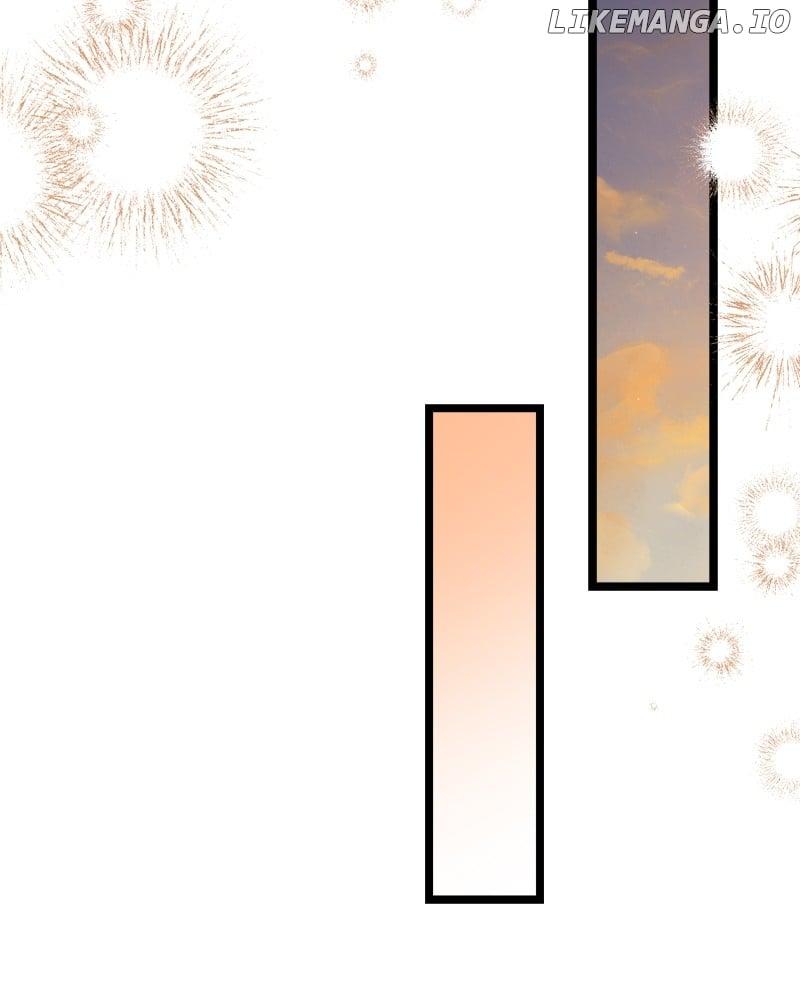 If You Wish For a Married Couple’s Duties Chapter 23 page 121