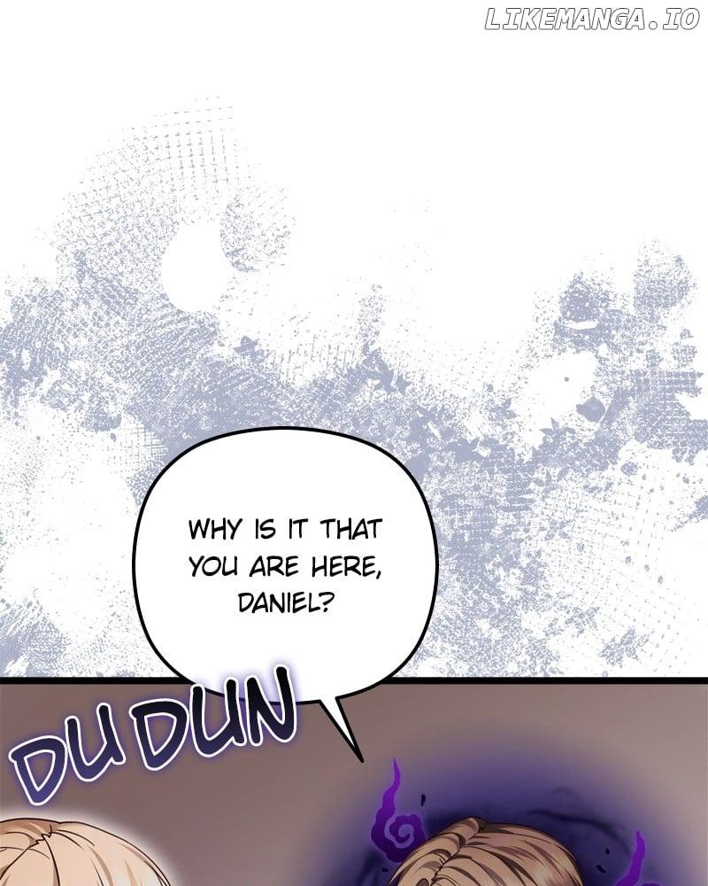 If You Wish For a Married Couple’s Duties Chapter 23 page 124
