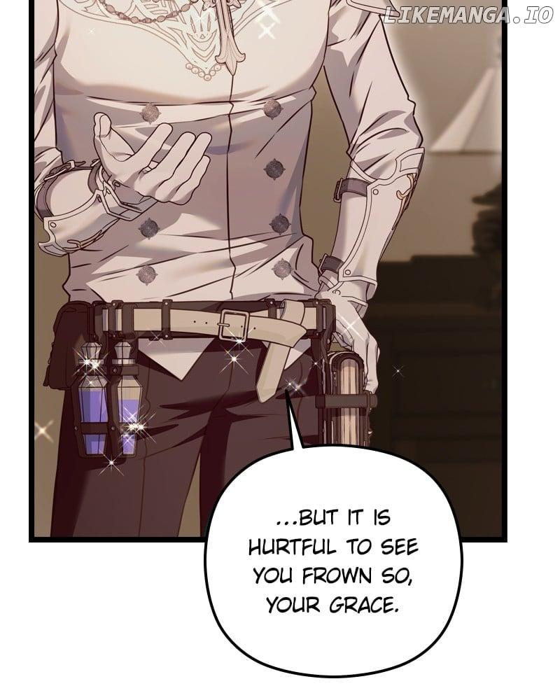 If You Wish For a Married Couple’s Duties Chapter 23 page 128