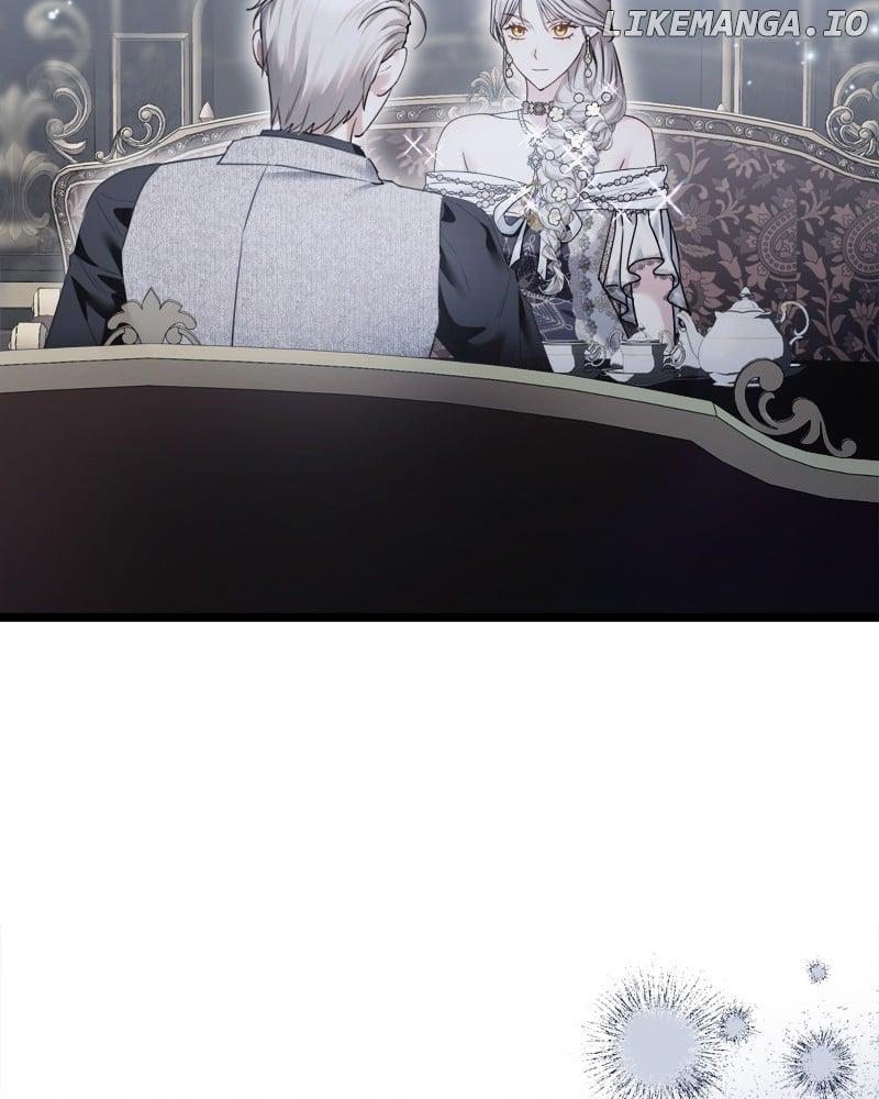 If You Wish For a Married Couple’s Duties Chapter 23 page 12