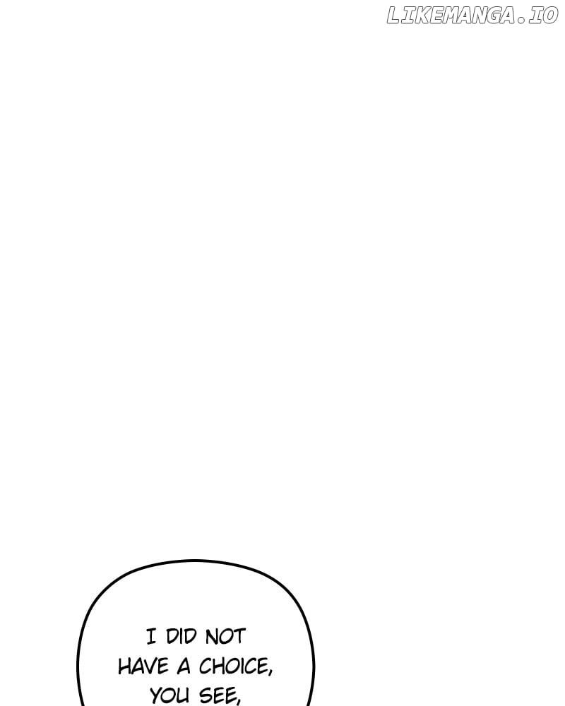 If You Wish For a Married Couple’s Duties Chapter 23 page 129