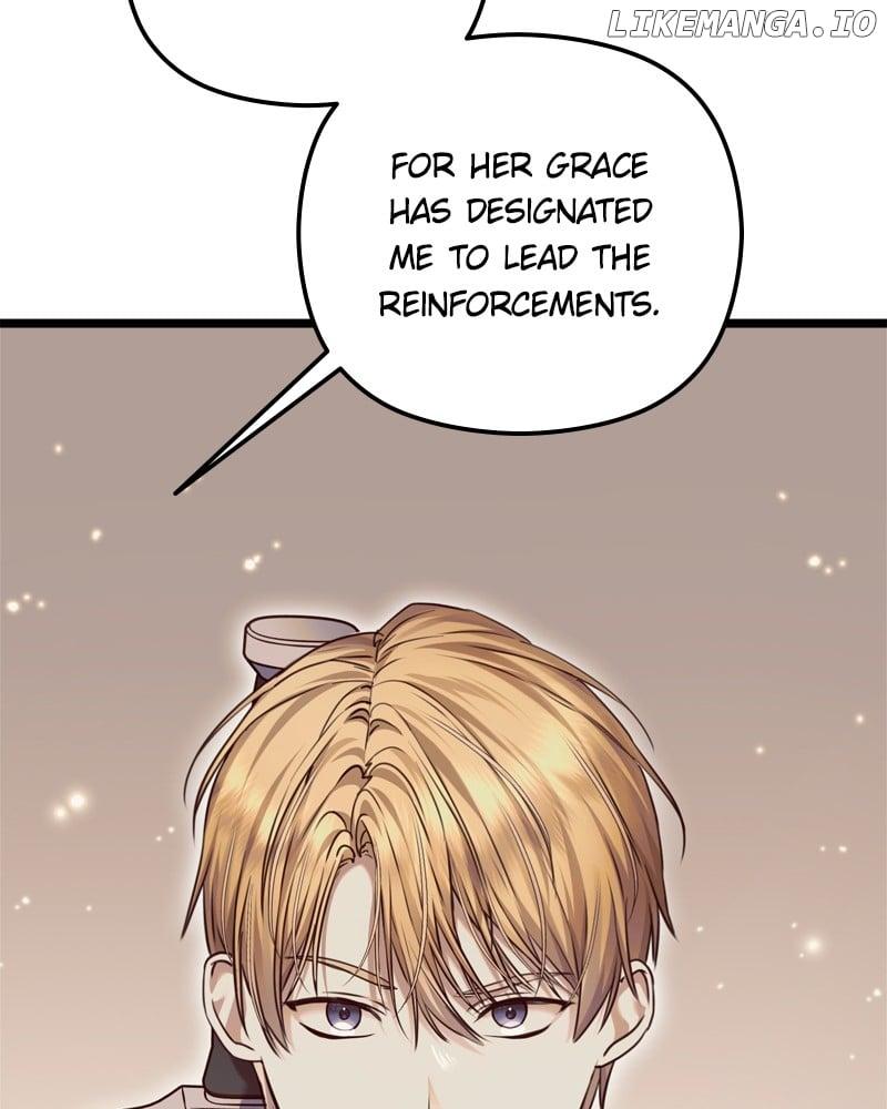 If You Wish For a Married Couple’s Duties Chapter 23 page 130