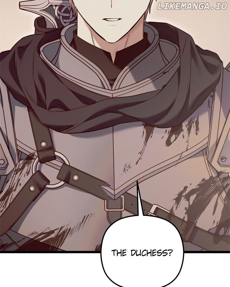 If You Wish For a Married Couple’s Duties Chapter 23 page 131