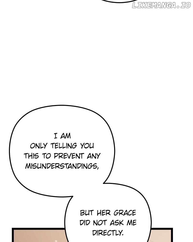 If You Wish For a Married Couple’s Duties Chapter 23 page 132