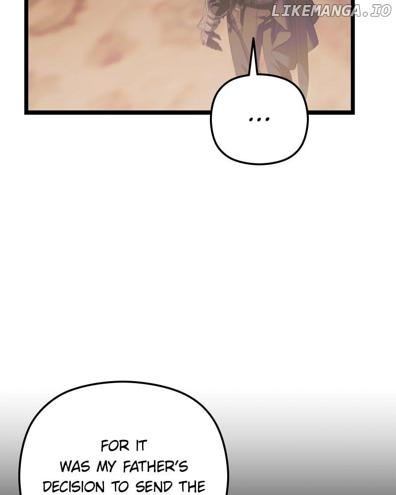 If You Wish For a Married Couple’s Duties Chapter 23 page 134