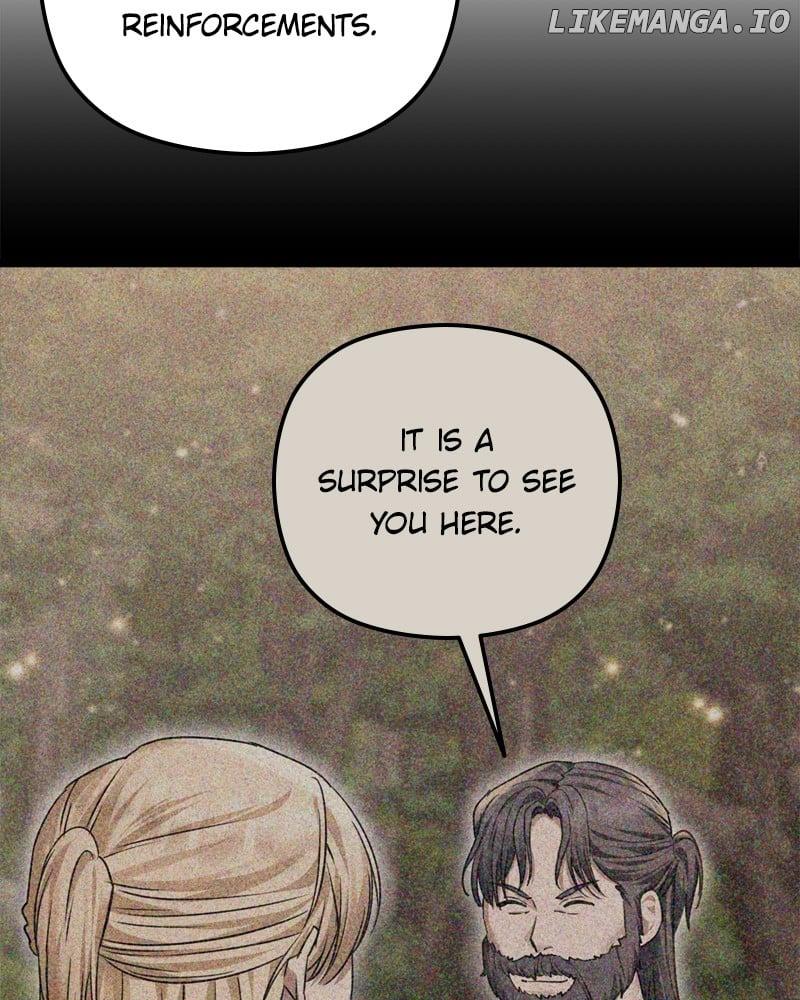 If You Wish For a Married Couple’s Duties Chapter 23 page 135