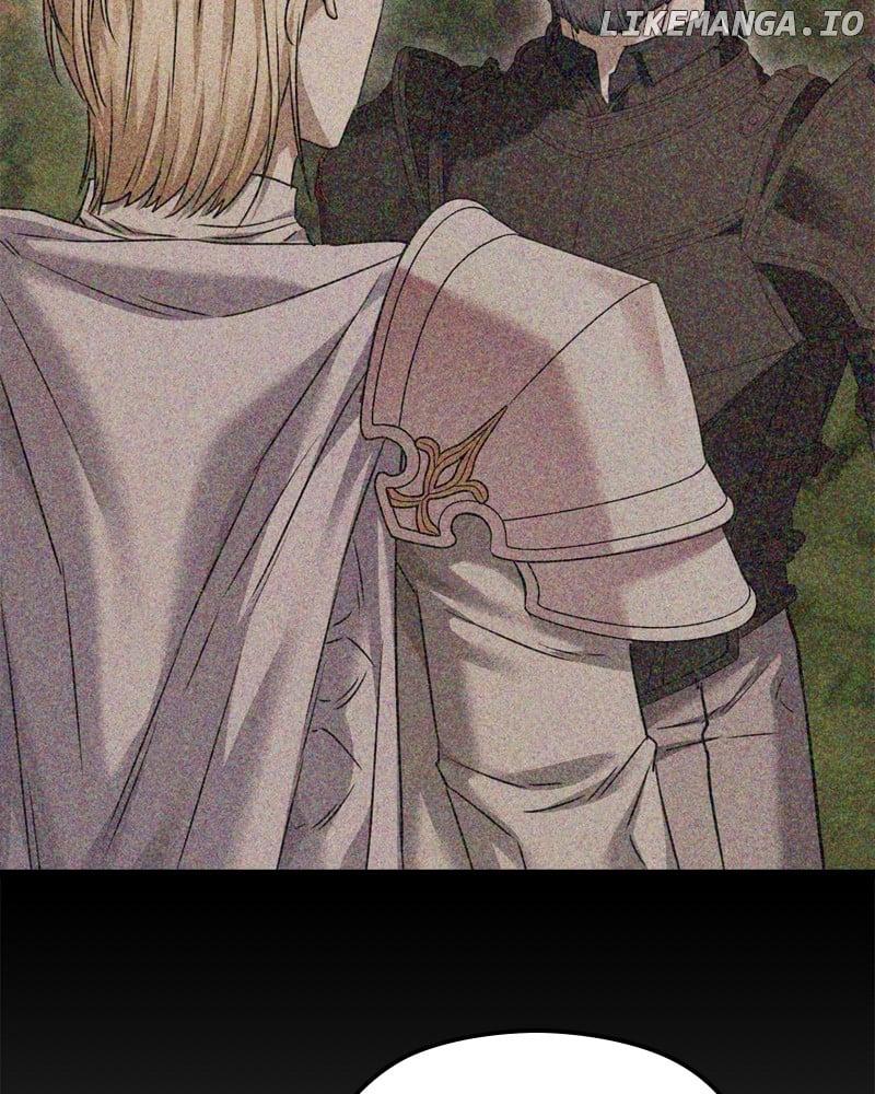 If You Wish For a Married Couple’s Duties Chapter 23 page 136