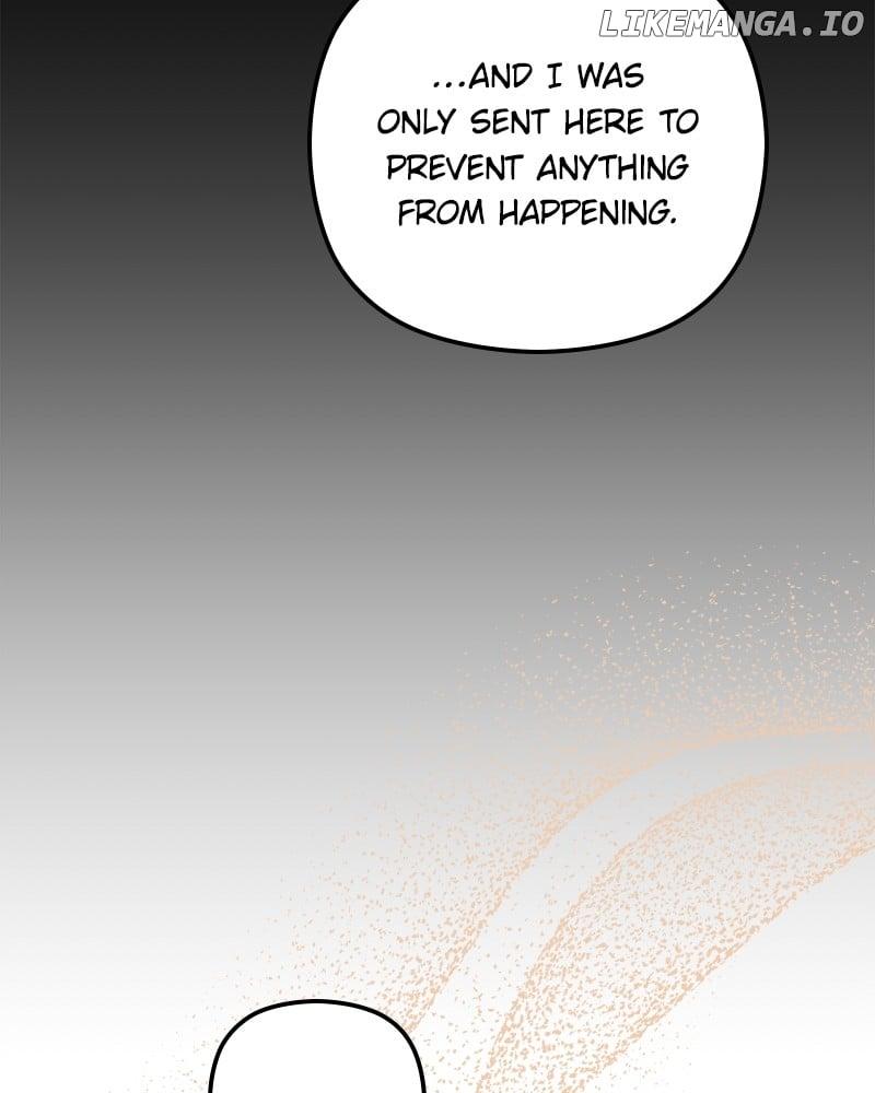 If You Wish For a Married Couple’s Duties Chapter 23 page 137