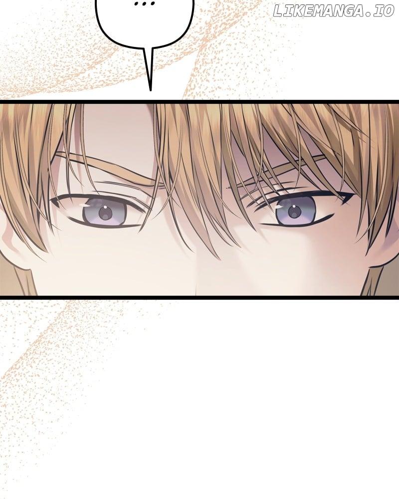 If You Wish For a Married Couple’s Duties Chapter 23 page 138