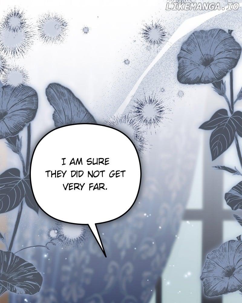 If You Wish For a Married Couple’s Duties Chapter 23 page 13