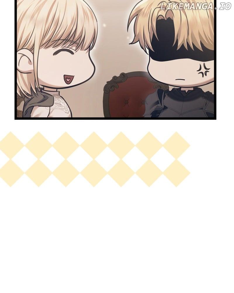 If You Wish For a Married Couple’s Duties Chapter 23 page 140