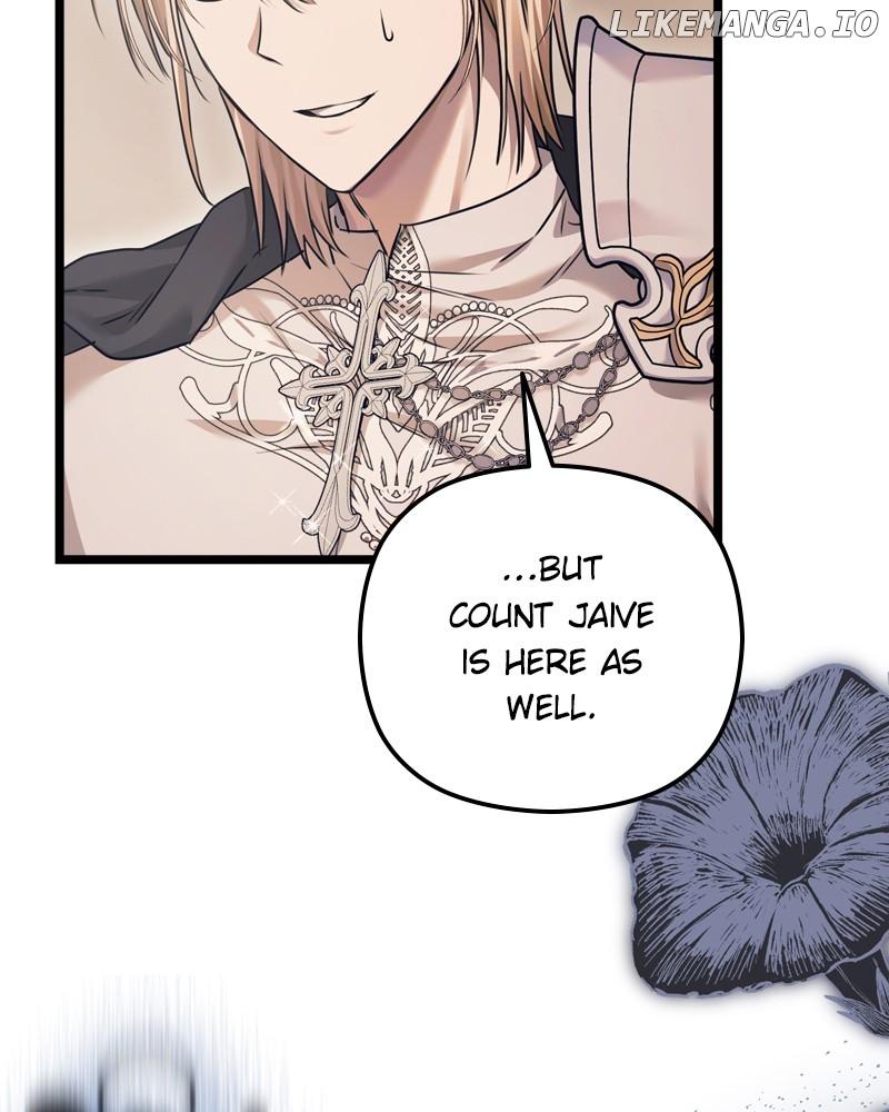 If You Wish For a Married Couple’s Duties Chapter 23 page 142