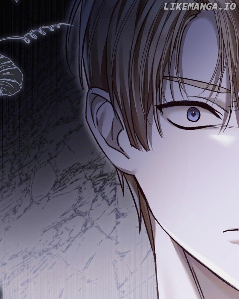 If You Wish For a Married Couple’s Duties Chapter 23 page 144