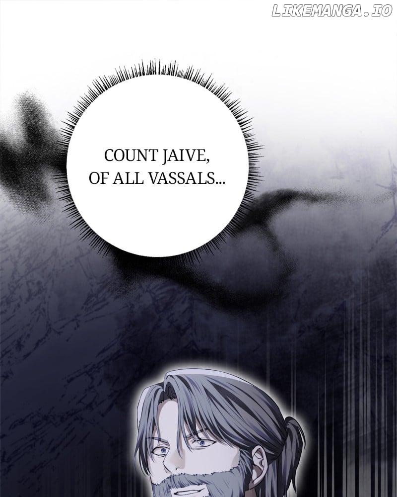 If You Wish For a Married Couple’s Duties Chapter 23 page 146