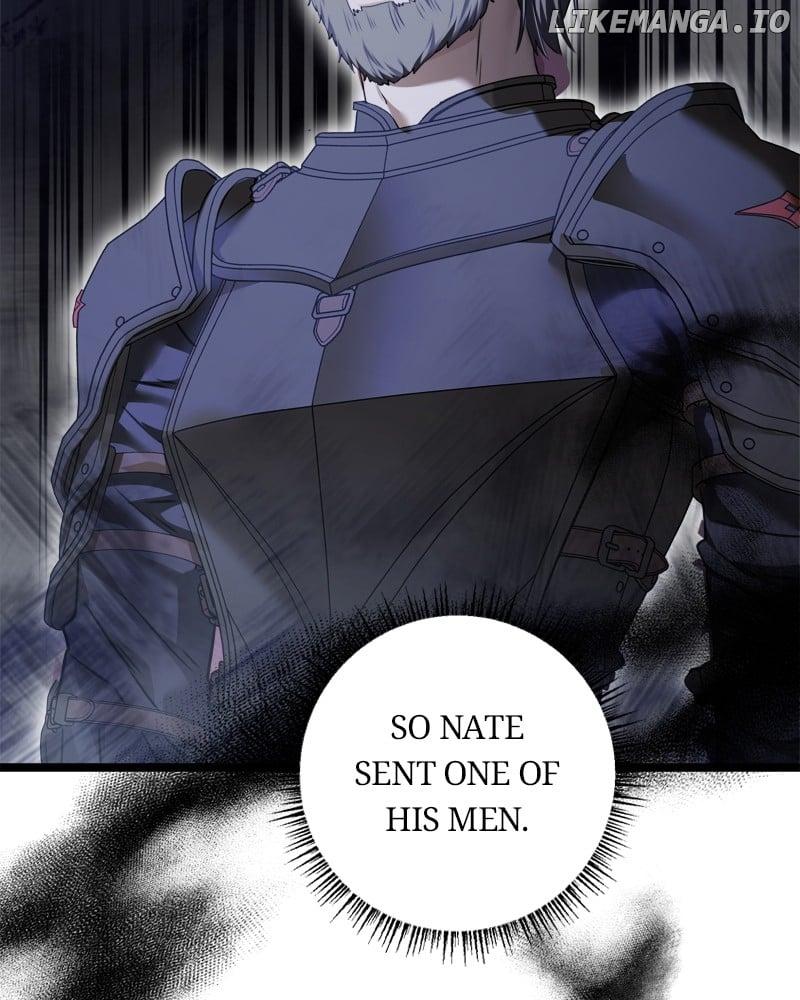If You Wish For a Married Couple’s Duties Chapter 23 page 147