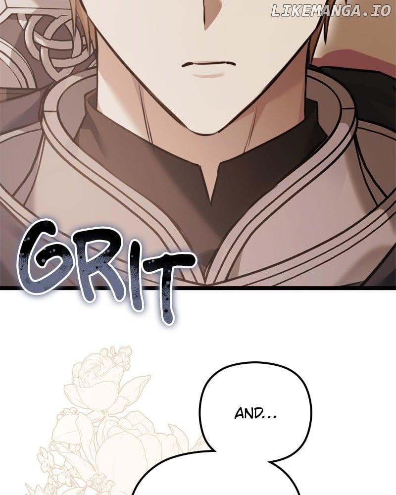 If You Wish For a Married Couple’s Duties Chapter 23 page 149