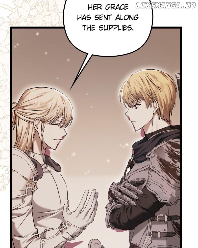 If You Wish For a Married Couple’s Duties Chapter 23 page 150